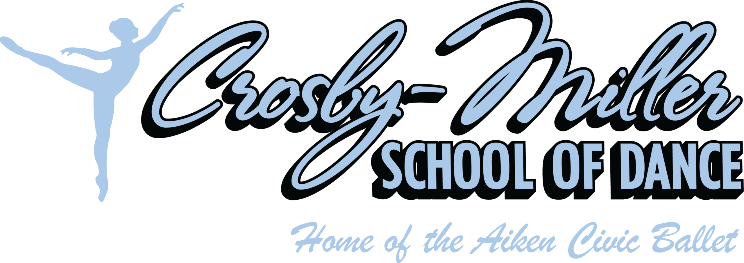 Crosby-Miller School of Dance